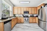 5707 Butterfield Street - Photo 26