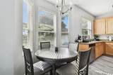 5707 Butterfield Street - Photo 27
