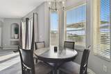 5707 Butterfield Street - Photo 28