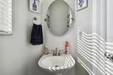 5707 Butterfield Street - Photo 29