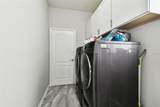 5707 Butterfield Street - Photo 30