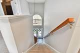 5707 Butterfield Street - Photo 31