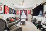 5707 Butterfield Street - Photo 32