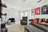 5707 Butterfield Street - Photo 33