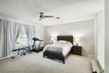5707 Butterfield Street - Photo 34