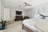5707 Butterfield Street - Photo 35