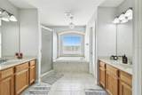 5707 Butterfield Street - Photo 37
