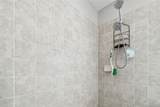 5707 Butterfield Street - Photo 38