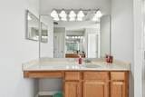 5707 Butterfield Street - Photo 39
