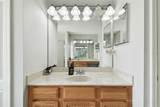 5707 Butterfield Street - Photo 40
