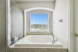 5707 Butterfield Street - Photo 41