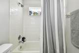 5707 Butterfield Street - Photo 42
