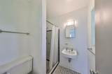 3908 Wallace Avenue - Photo 11