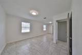 3908 Wallace Avenue - Photo 12