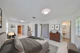 3908 Wallace Avenue - Photo 14