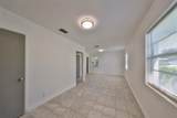 3908 Wallace Avenue - Photo 15