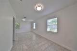 3908 Wallace Avenue - Photo 16