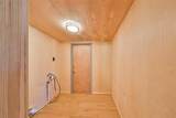 3908 Wallace Avenue - Photo 18