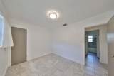 3908 Wallace Avenue - Photo 20