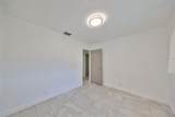 3908 Wallace Avenue - Photo 21