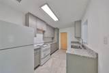 3908 Wallace Avenue - Photo 22