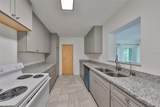 3908 Wallace Avenue - Photo 23
