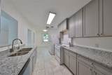 3908 Wallace Avenue - Photo 24