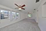 3908 Wallace Avenue - Photo 25