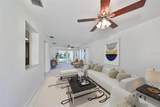 3908 Wallace Avenue - Photo 28