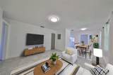 3908 Wallace Avenue - Photo 3