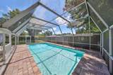 3908 Wallace Avenue - Photo 31