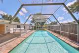3908 Wallace Avenue - Photo 32