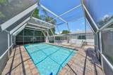 3908 Wallace Avenue - Photo 34