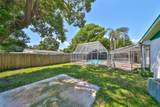 3908 Wallace Avenue - Photo 35
