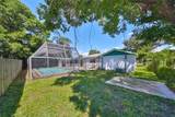 3908 Wallace Avenue - Photo 36