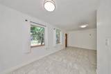 3908 Wallace Avenue - Photo 4