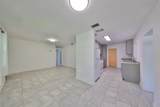 3908 Wallace Avenue - Photo 6
