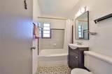 3908 Wallace Avenue - Photo 7