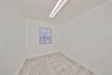 3908 Wallace Avenue - Photo 8