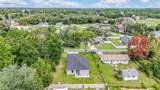9364 158TH Street - Photo 2