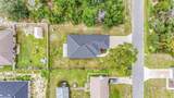 9364 158TH Street - Photo 54