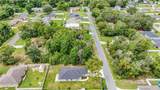 9364 158TH Street - Photo 55