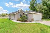 9364 158TH Street - Photo 56