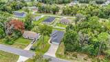 9364 158TH Street - Photo 57