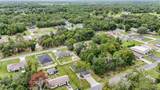 9364 158TH Street - Photo 60