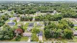 9364 158TH Street - Photo 61