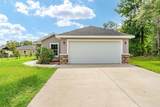 9364 158TH Street - Photo 62