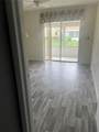 401 Dorchester Place - Photo 10