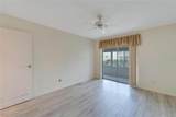 401 Dorchester Place - Photo 12