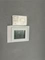 401 Dorchester Place - Photo 14